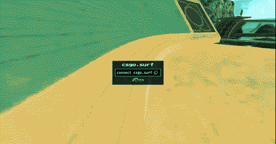 CSGO.Surf